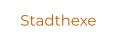 Stadthexe