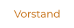 Vorstand